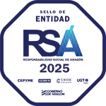 sello rsa plus